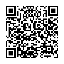 水律川高樓湖岸兩房車位-QR CODE