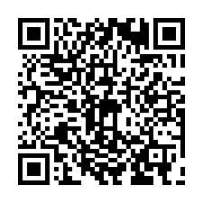 怡安果菜市旁整新三房美寓-QR CODE