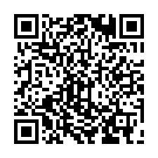 (預售)史博館特區卓越城二房平車-QR CODE