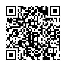 (預售)史博館特區卓悅城二房平車(南科卓悅城)-QR CODE