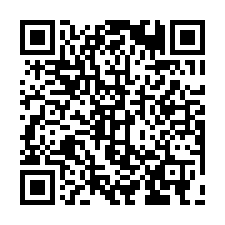 (預售)史博館特區卓悅城三房平車-QR CODE