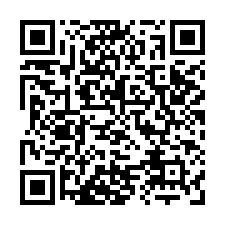 (預售)南科卓越城3房平車-QR CODE