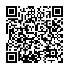 (預售)史博館卓越城免千萬2房+車(南科悦揚/南科卓越城)-QR CODE