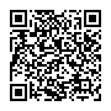 佃西重劃區全新2房2衛開窗!-QR CODE