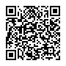 (預售)安南九份子泰嘉河睦兩房平車-QR CODE