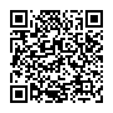 (預售)史博館特區南科卓悅城店住-QR CODE