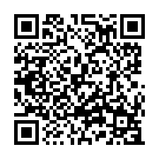 安順國小植建築2三房平車(1)-QR CODE