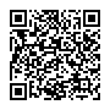 森林故鄉整新三房+平車-QR CODE