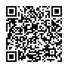 安南易居精美3+1房平車-QR CODE