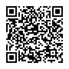 春福年年2房景觀宅+平車-QR CODE