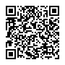 仁德三角窗電梯六車豪邸-QR CODE