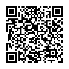仁德全新優質雙車墅-QR CODE