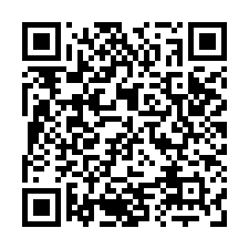 仁德二空無頂星空平房-QR CODE