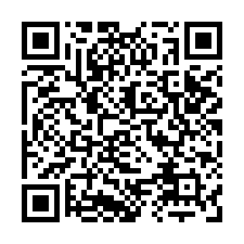 仁德中華醫事科大中庭車墅-QR CODE