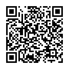 嘉藥8套房分租學宿-QR CODE