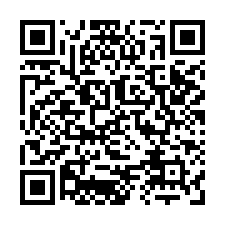 仁德區保安路整新車墅-QR CODE