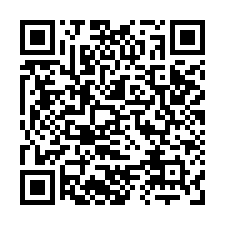 仁德家樂福傳統透天-QR CODE