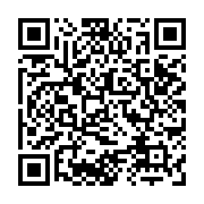 仁德近嘉藥大學8套房學宿-QR CODE