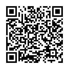 仁德民安路大地坪透天-QR CODE