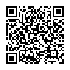 一步虎尾寮整修小透天-QR CODE