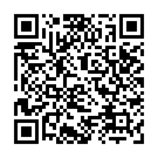 仁德公所麥當勞透天金店面-QR CODE