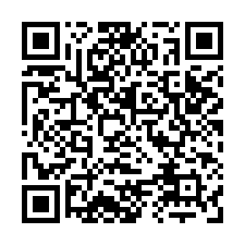 仁德區公所RC雙車墅$-QR CODE