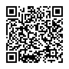 仁德寬敞舒適車墅-QR CODE