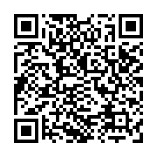 嘉藥大甲小學五房明亮車墅-QR CODE