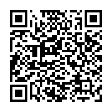 仁德區臨東區透天厝-QR CODE