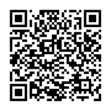 德南國小吃市店住-QR CODE