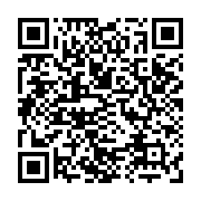 仁德交流道免整理車墅-QR CODE