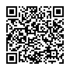 仁德家樂福53地坪雙車墅$-QR CODE