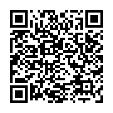 仁德虎山角窗百坪合法農機室-QR CODE