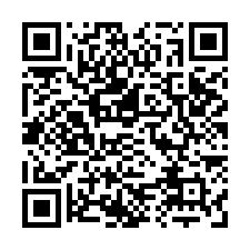仁德復興國中學區五樓寓-QR CODE