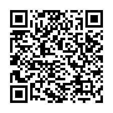仁德近德南國小大套房$-QR CODE