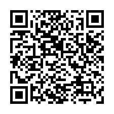 仁德宗大青田高樓層三房平車-QR CODE