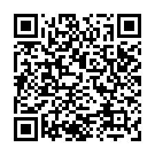 仁德和謙正三房雙陽台平車最頂層-QR CODE