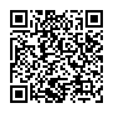 近高鐵輕屋齡兩房平面車位$-QR CODE