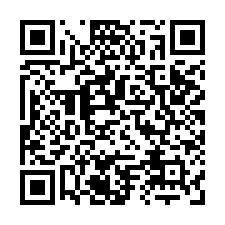 近仁德交流道美3房車寓-QR CODE