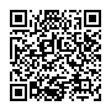 附傢俱嘉藥精英會館套房-QR CODE