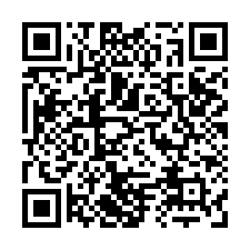 仁德李察王子三房-QR CODE