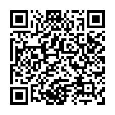 仁德後壁厝傳統車墅$-QR CODE