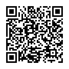 近南紡雙車裝潢美墅-QR CODE