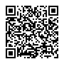 東山高原里三合院全新整修-QR CODE