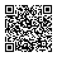 近新化老街全新車墅-QR CODE