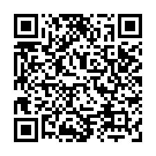 (專)西港市區臨路透天店住$-QR CODE