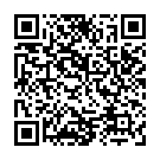 植村墅(18)大地坪輕齡美車墅-QR CODE