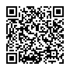 將軍長平國小車墅-QR CODE