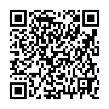 新市近南科6年輕齡雙車墅-QR CODE