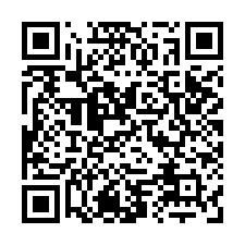 南科安定滿租6套房(呈豐日日25)-QR CODE